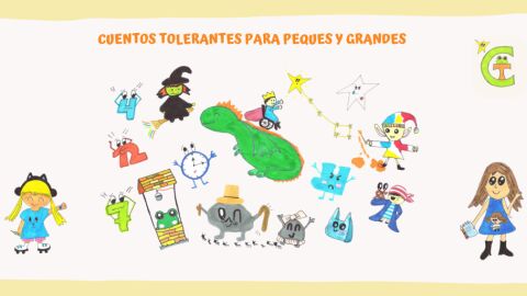 cuentos tolerantes-ana pujado