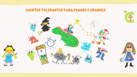 cuentos tolerantes-ana pujado cuentos tolerantes-ana pujado
