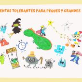 cuentos tolerantes-ana pujado