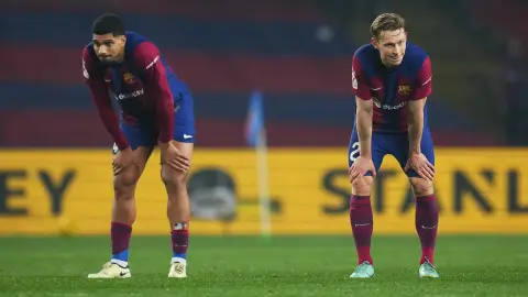 fcb fcb