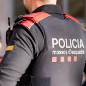 Detenido en Flaçà el presunto autor del crimen de la mujer de Torroella de Montgrí Detenido en Flaçà el presunto autor del crimen de la mujer de Torroella de Montgrí