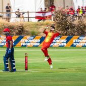 cricket