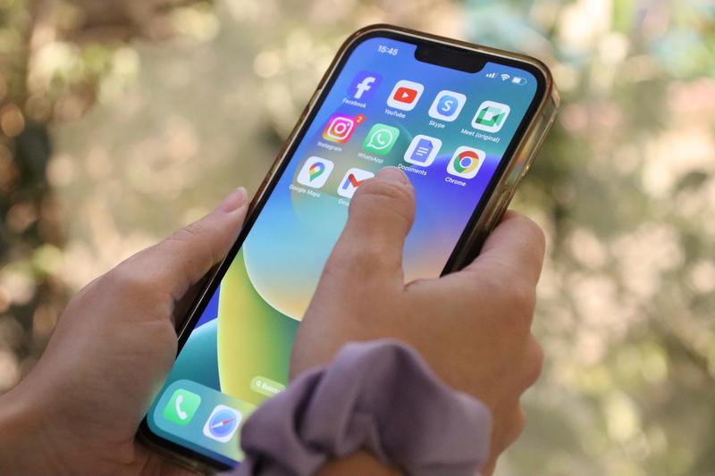 La nueva aplicación con la que puedes ver tu vida laboral y cuánto has cotizado La nueva aplicación con la que puedes ver tu vida laboral y cuánto has cotizado