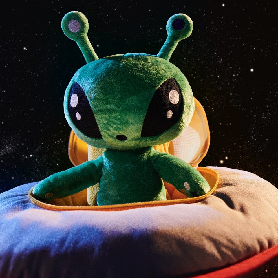 IKEA se vuelca para reducir la huella de carbono y concienciar sobre el cambio climático IKEA se vuelca para reducir la huella de carbono y concienciar sobre el cambio climático