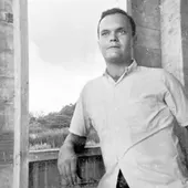John Kennedy Toole John Kennedy Toole