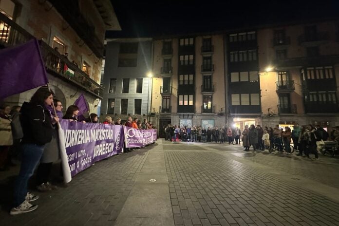 Más de Uno Gipuzkoa (8:20) 30/01/2024 Más de Uno Gipuzkoa (8:20) 30/01/2024