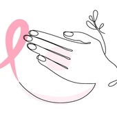 Cáncer de mama Cáncer de mama