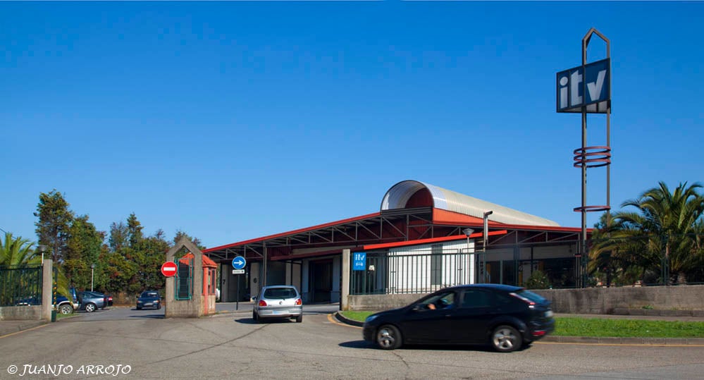 El comité de huelga señala la incapacidad negociadora del viceconsejero de Industria El comité de huelga señala la incapacidad negociadora del viceconsejero de Industria