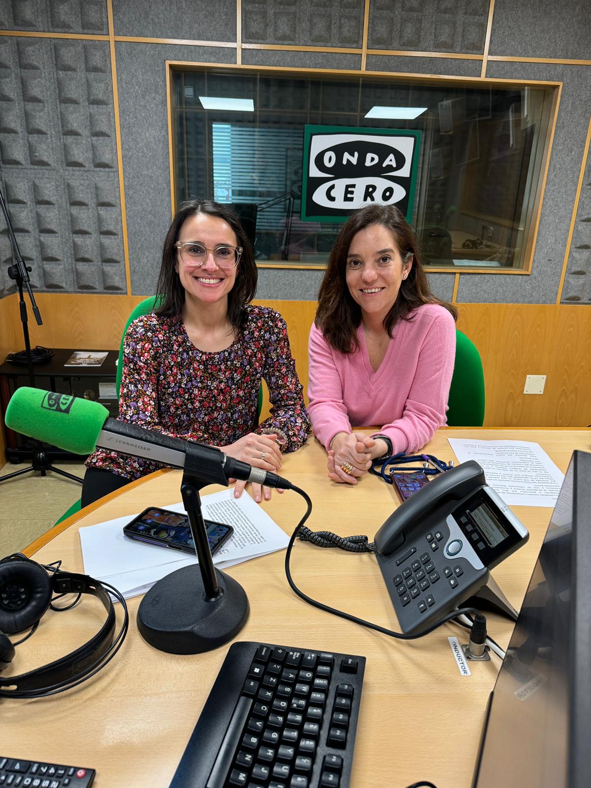 Inés Rey respalda el trabajo de la Policía Nacional en los narcopisos y confia ciegamente en la continuidad del Consorcio en Nostián Inés Rey respalda el trabajo de la Policía Nacional en los narcopisos y confia ciegamente en la continuidad del Consorcio en Nostián