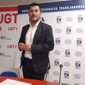 UPTA UGT pide incentivos fiscales y fondos europeos para salvar el empleo autónomo del comercio