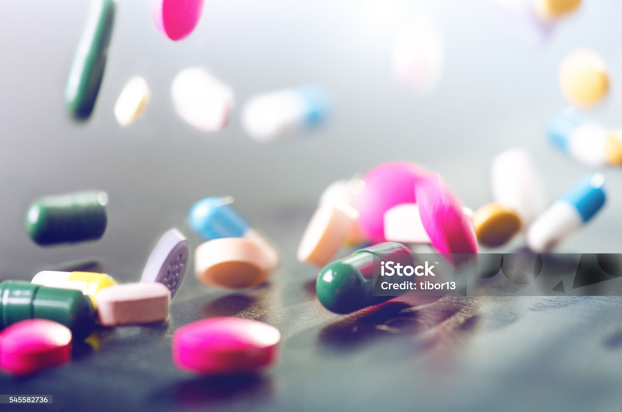 La farmacia en casa 12/02/2026 La farmacia en casa 12/02/2026