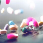 Medicamentos