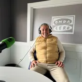 ODM ODM