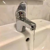 Málaga reducirá la presión del agua Málaga reducirá la presión del agua