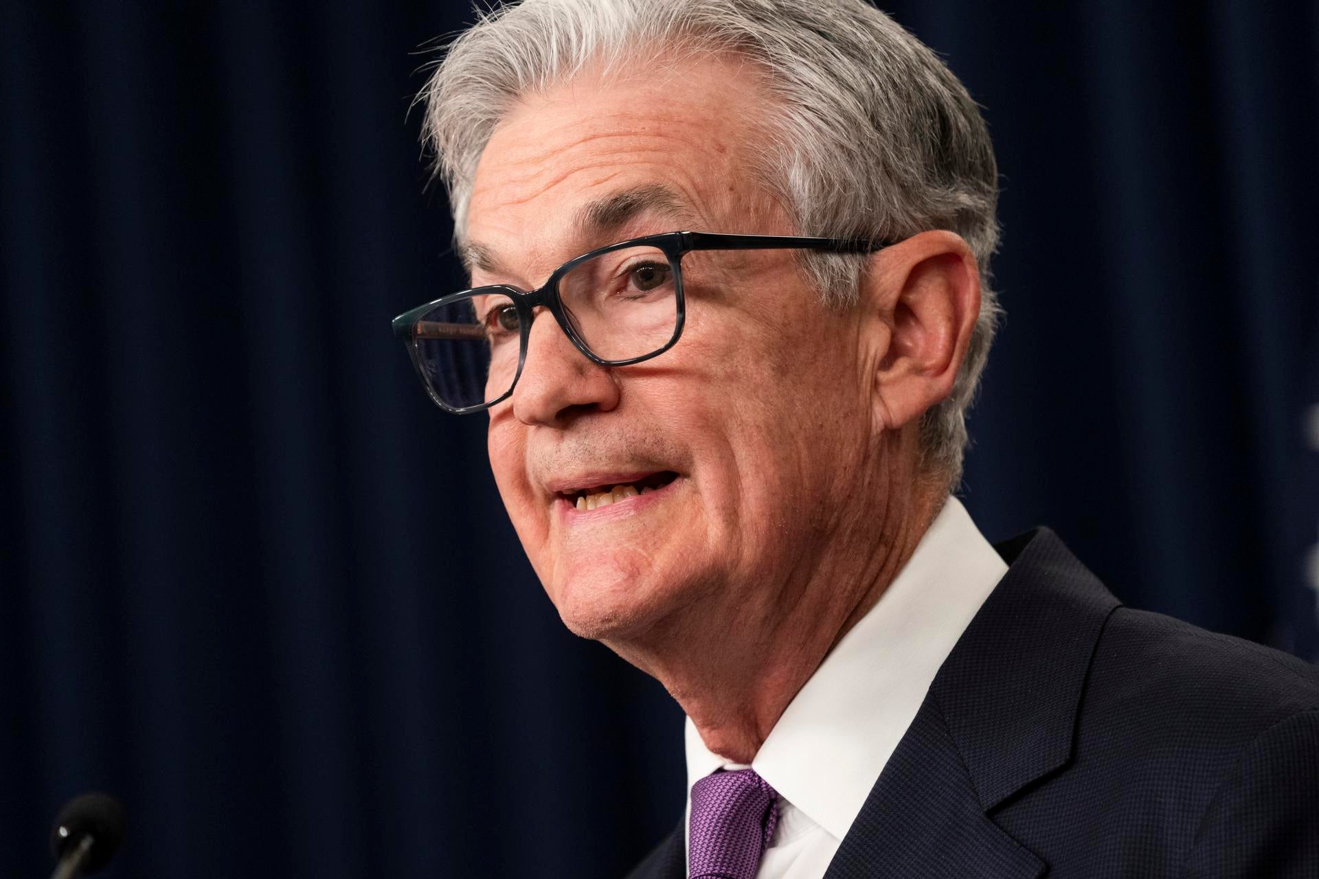 ¿Cuándo bajarán los tipos de interés? La estimación de la Reserva Federal ¿Cuándo bajarán los tipos de interés? La estimación de la Reserva Federal