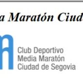 Club Deportivo Media Maratón Segovia