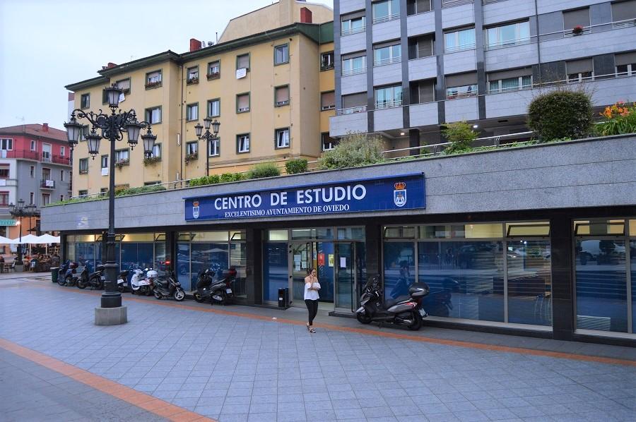 IU lamenta el rechazo a ampliar el horario en centros de estudios: "El frente del no, se ha situado en el PP" IU lamenta el rechazo a ampliar el horario en centros de estudios: "El frente del no, se ha situado en el PP"