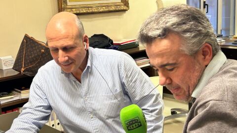  Javier G&oacute;mez