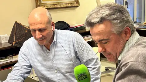 Javier Gómez Javier Gómez