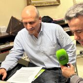  Javier Gómez