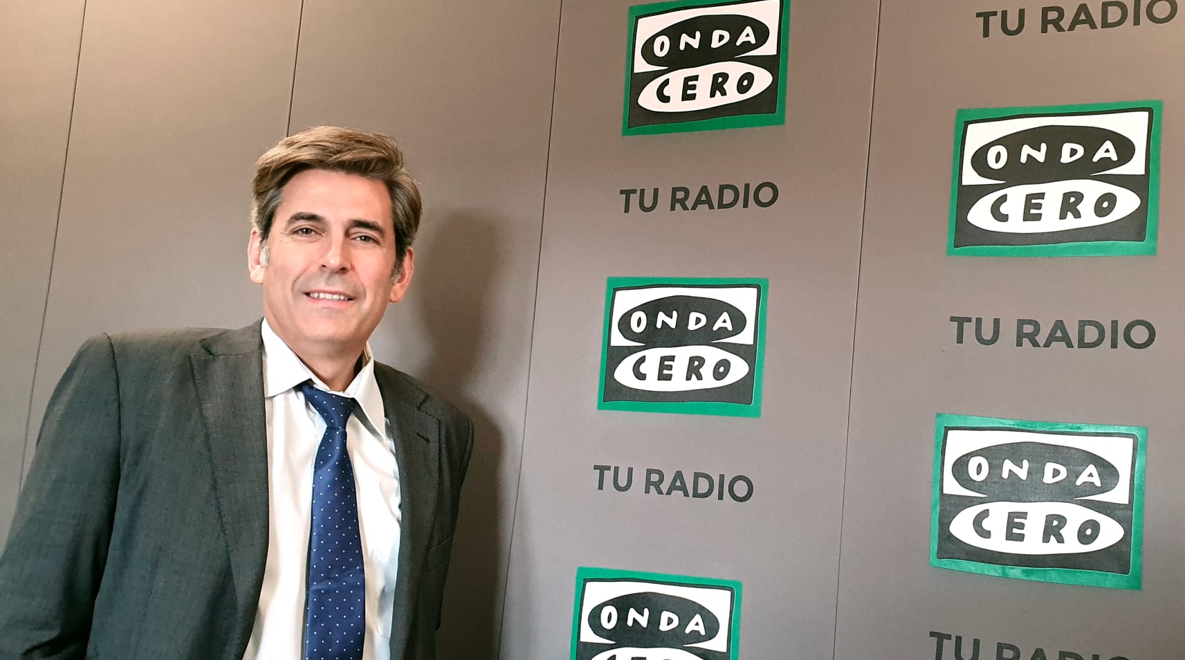 La UE rechaza los argumentos de la banca y se pueden reclamar los gastos hipotecarios La UE rechaza los argumentos de la banca y se pueden reclamar los gastos hipotecarios