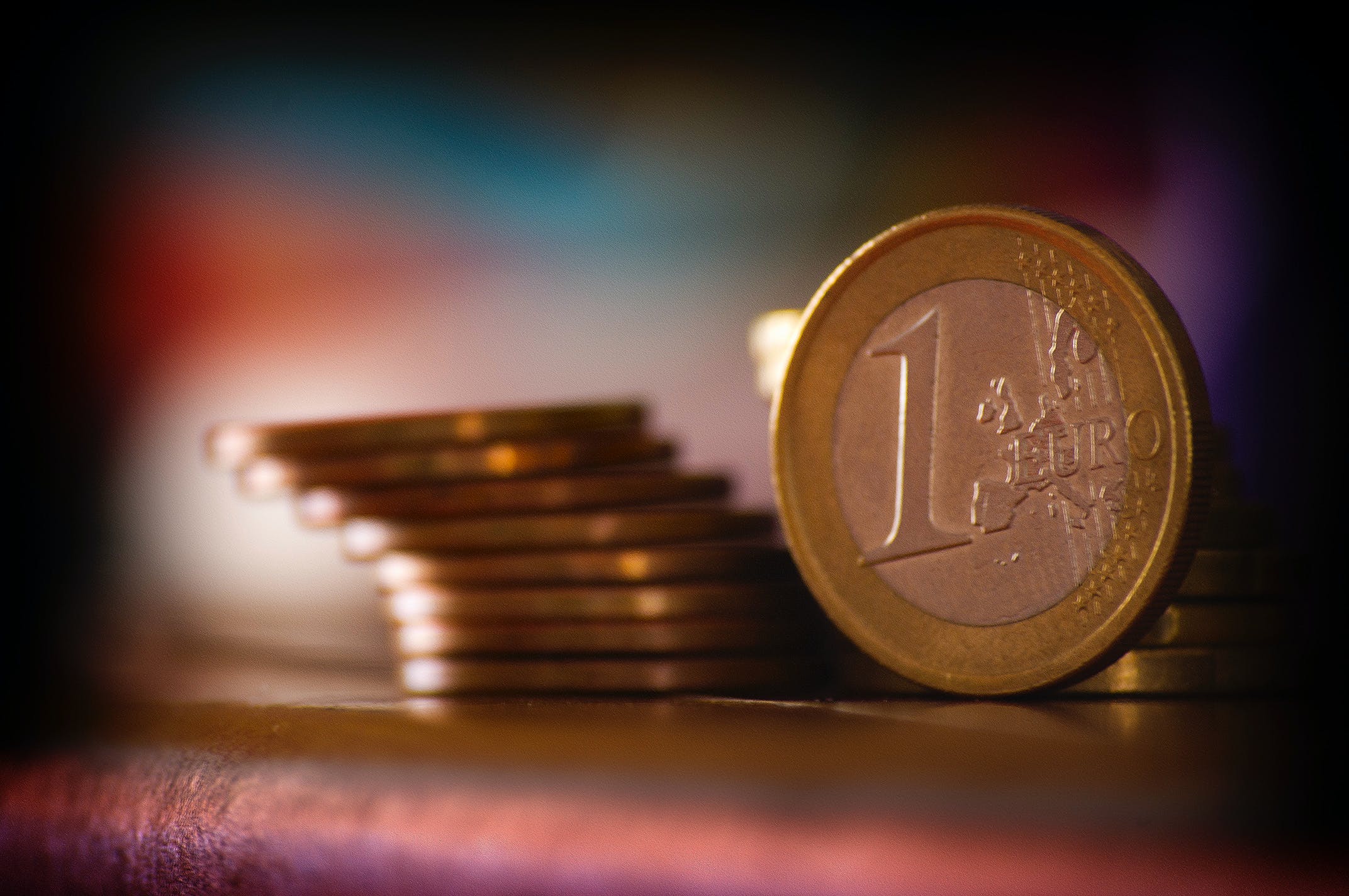 El Banco de España prevé una evolución "favorable" de la situación financiera de los hogares españoles El Banco de España prevé una evolución "favorable" de la situación financiera de los hogares españoles