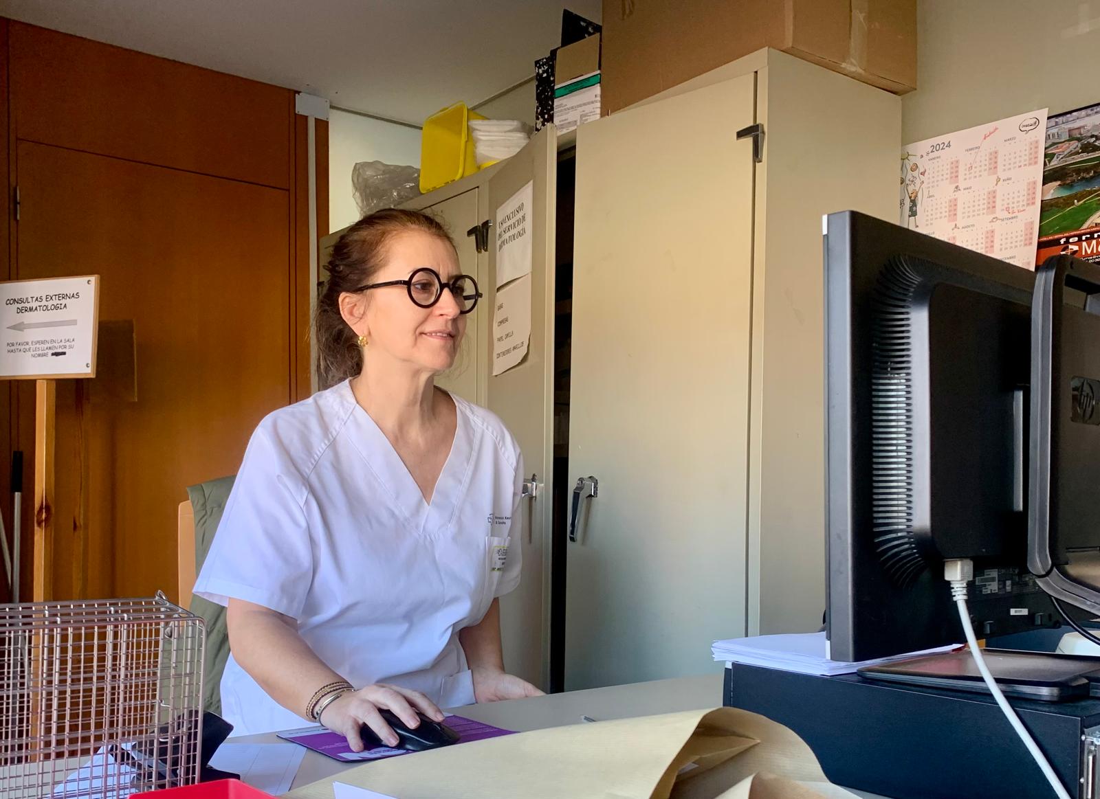 "La mejor crema hidratante es la de protección solar" "La mejor crema hidratante es la de protección solar"