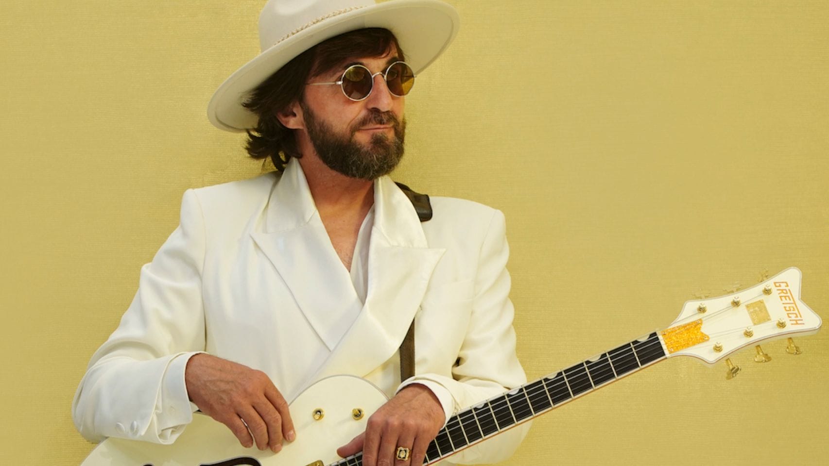 Javi Maneiro : Un bonito despertar no Principal Javi Maneiro : Un bonito despertar no Principal