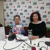 Recetas solidarias Recetas solidarias