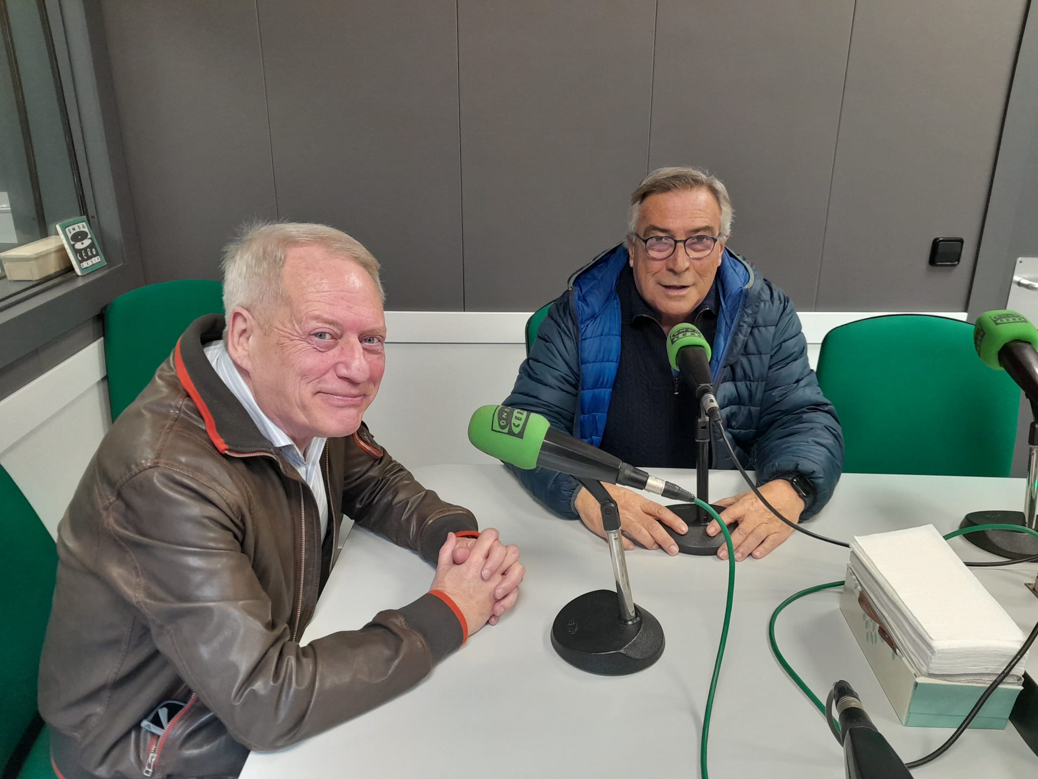 La importancia de apostar por los proyectos de ciudad La importancia de apostar por los proyectos de ciudad