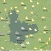 Aemet 31-04-2024 Aemet 31-04-2024