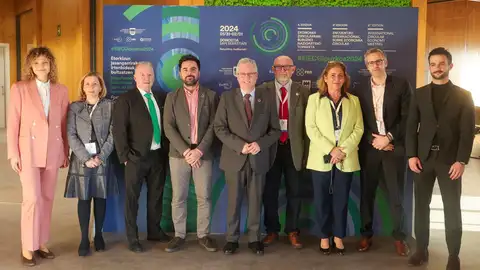 Economía Circular Economía Circular