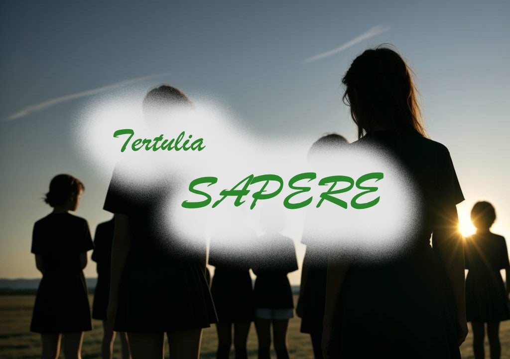 Hablamos de los hábitos de lectura de nuestros jóvenes Hablamos de los hábitos de lectura de nuestros jóvenes