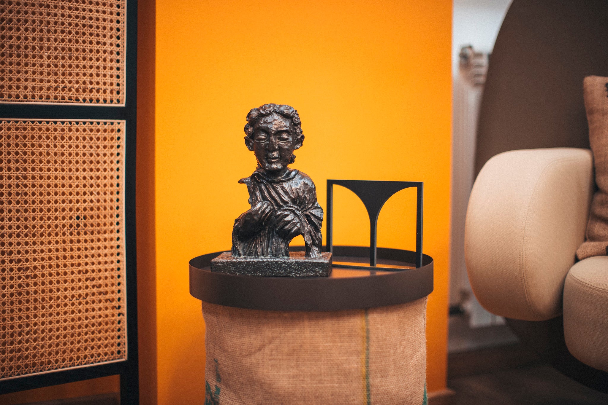 A Academia do Audiovisual demanda máis producción en galego e campañas para á volta as salas de cine A Academia do Audiovisual demanda máis producción en galego e campañas para á volta as salas de cine