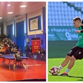 deportes31-01 deportes31-01