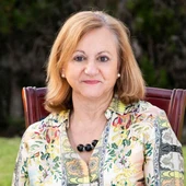 Lidertages - Cristina Gallach Lidertages - Cristina Gallach