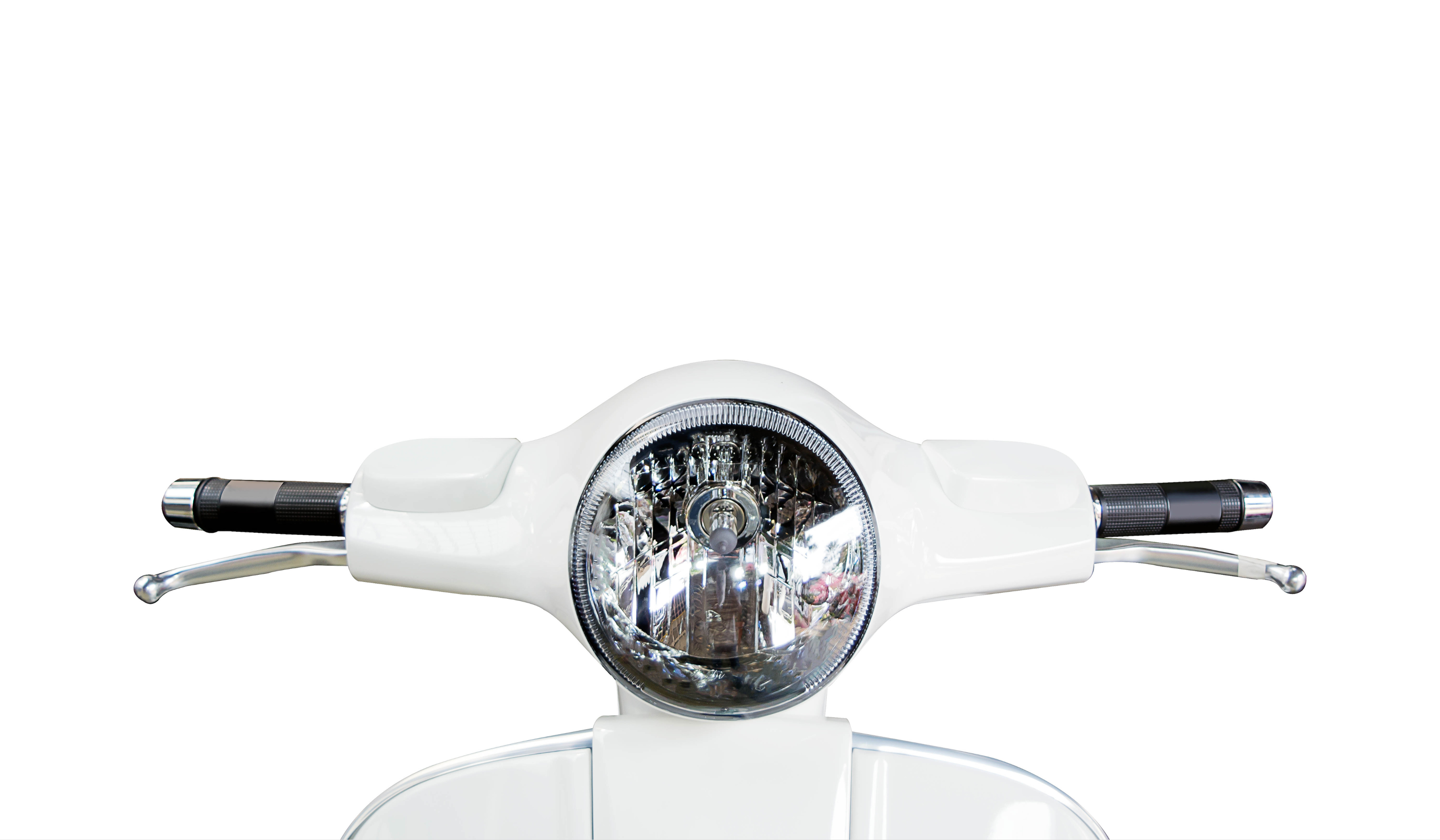 Vol. 350 'Motos' Vol. 350 'Motos'