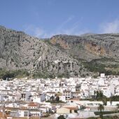 Cortes de hasta 14 horas sin agua en el Valle de Abdalajís (Málaga)