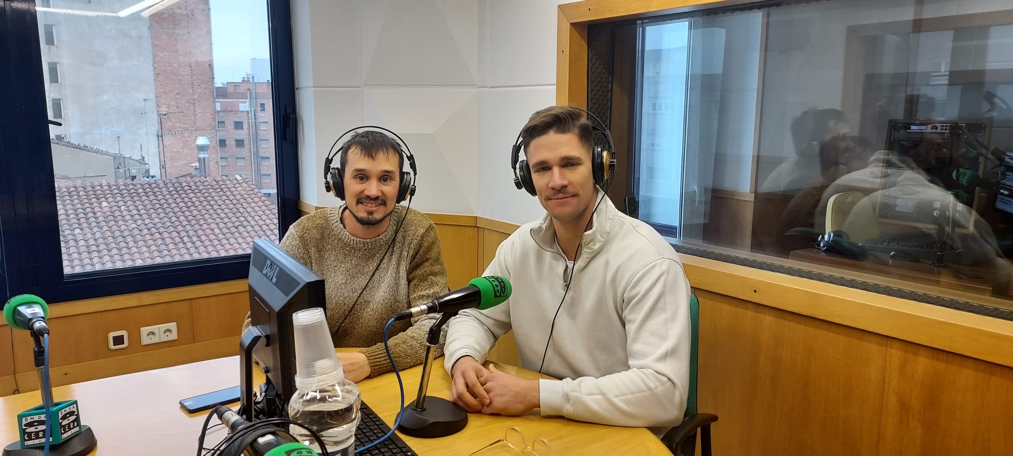 Blauver foods i TALKUAL, la revolució agroalimentària que comença a Lleida Blauver foods i TALKUAL, la revolució agroalimentària que comença a Lleida