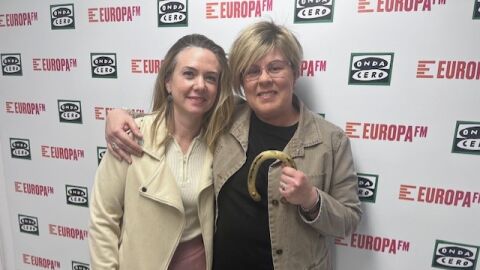 AECC MARBELLA