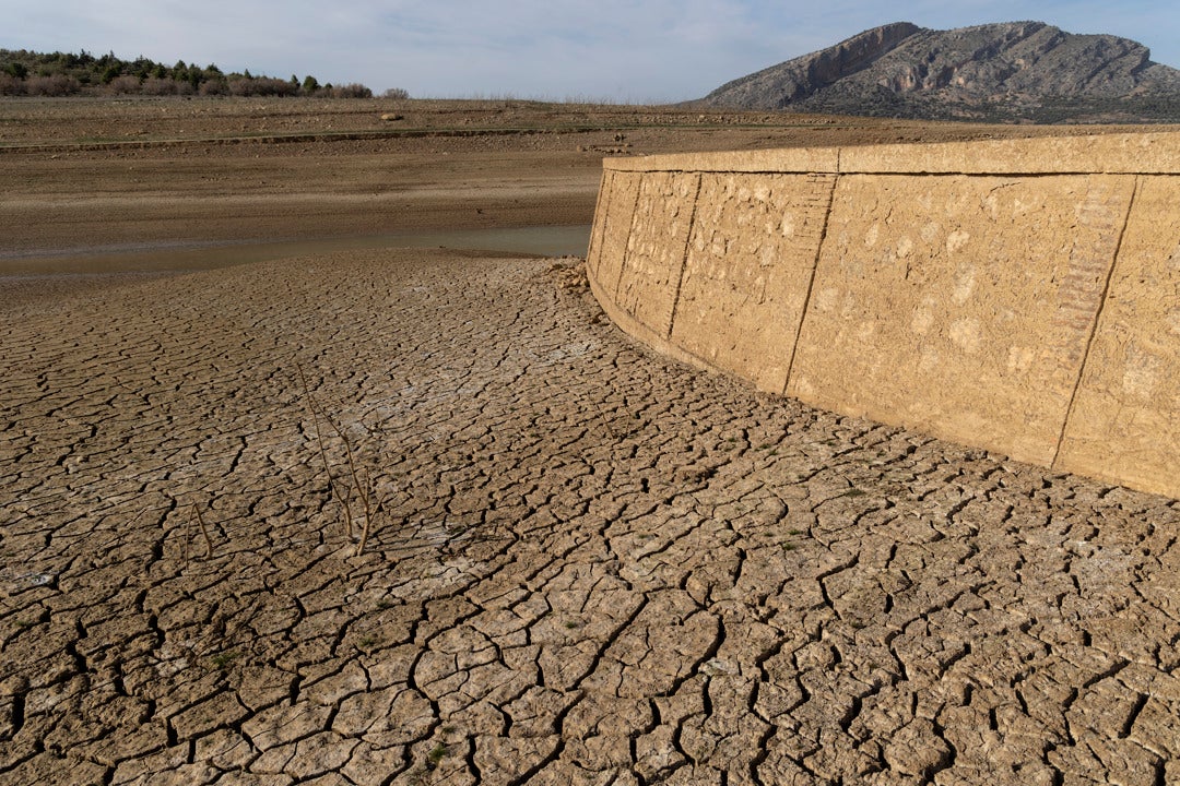 Noticias Málaga 02/02/2024 Noticias Málaga 02/02/2024