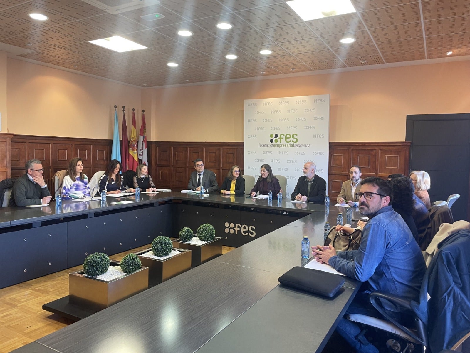 Turismo Rural y Activo demanda mejorar la normativa ante la proliferación de las viviendas turísticas Turismo Rural y Activo demanda mejorar la normativa ante la proliferación de las viviendas turísticas
