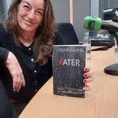 Pater Pater
