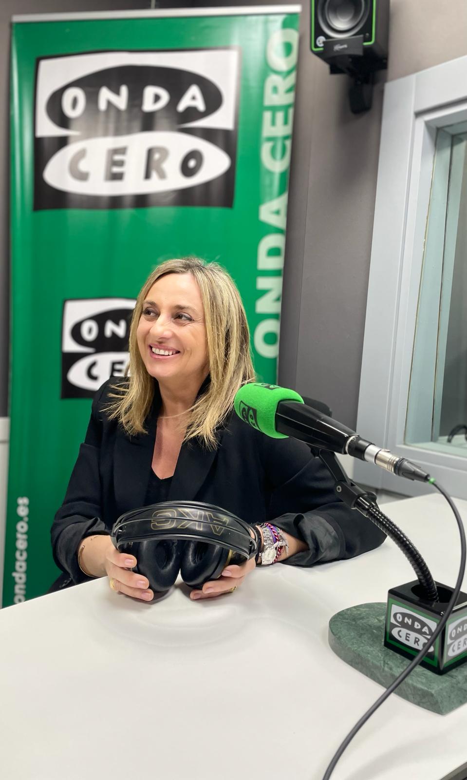 Junta y agentes turísticos creen que aún es pronto para la implantación de la tasa turística Junta y agentes turísticos creen que aún es pronto para la implantación de la tasa turística