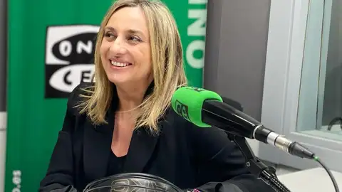 Marifran Carazo Marifran Carazo