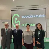 AECCV AECCV
