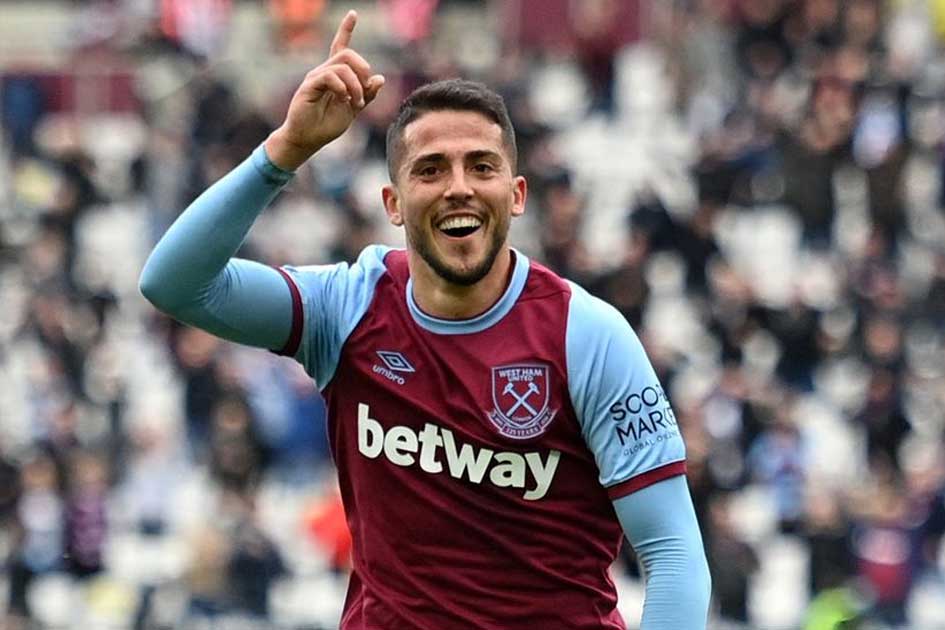 ‘Chimy’ Ávila, Fornals y Bakambu llegan al Betis sobre la bocina ‘Chimy’ Ávila, Fornals y Bakambu llegan al Betis sobre la bocina