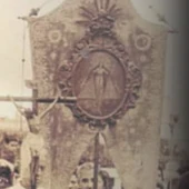 ESTANDARTE ESTANDARTE