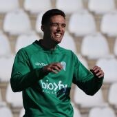 Martínez