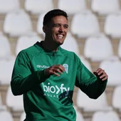 Martínez Martínez
